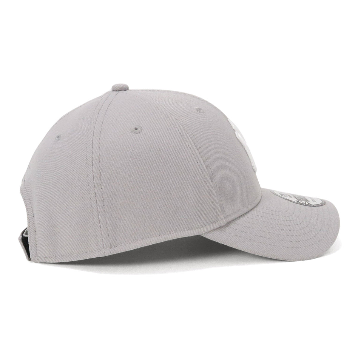 newera-9forty-cap