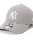 newera-9forty-cap