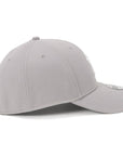 newera-9forty-cap