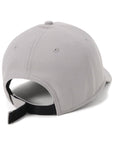 newera-9forty-cap