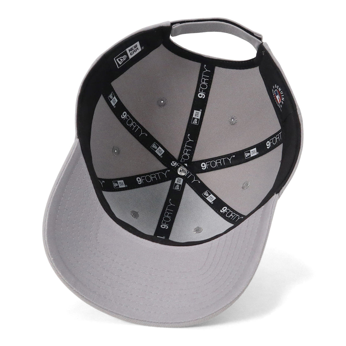 newera-9forty-cap