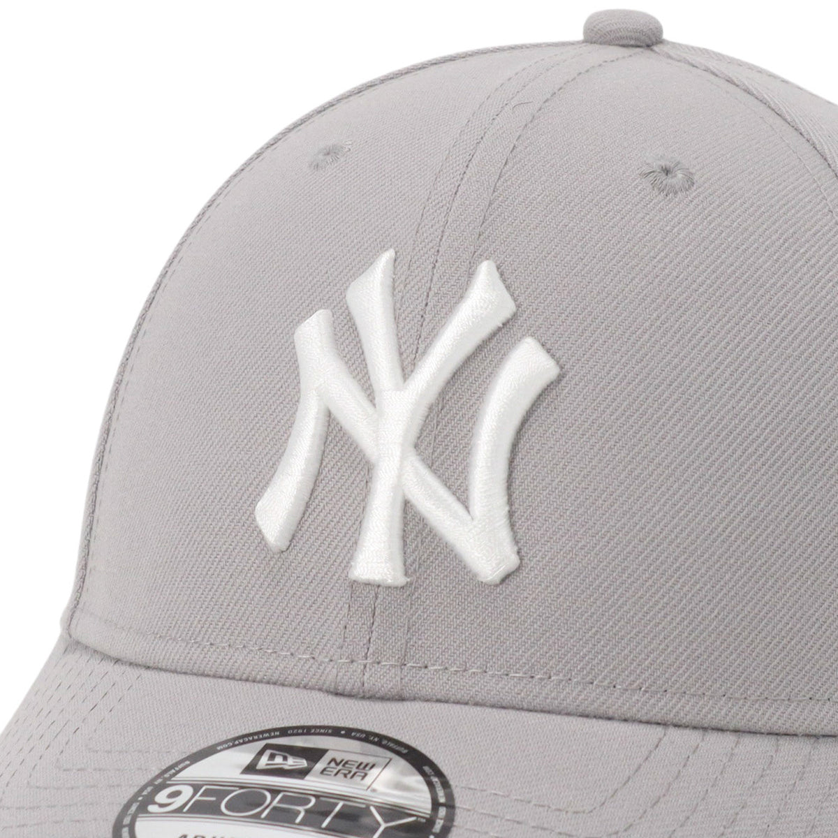 newera-9forty-cap