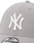 newera-9forty-cap