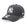 newera-9forty-cap