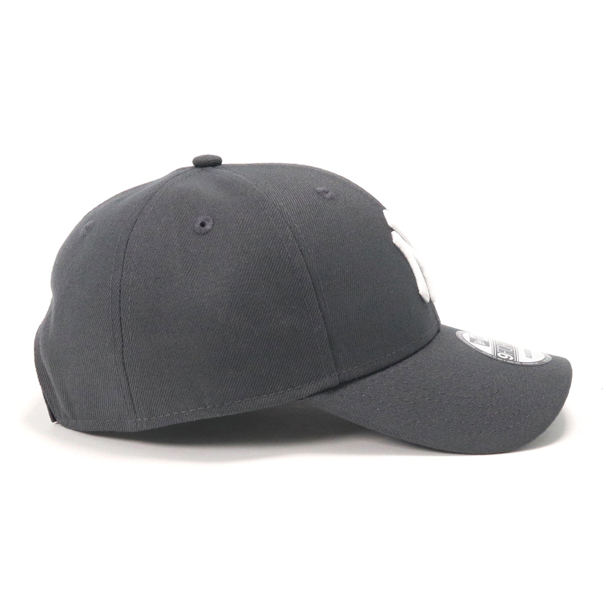 newera-9forty-cap