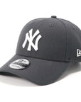 newera-9forty-cap