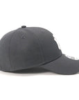 newera-9forty-cap