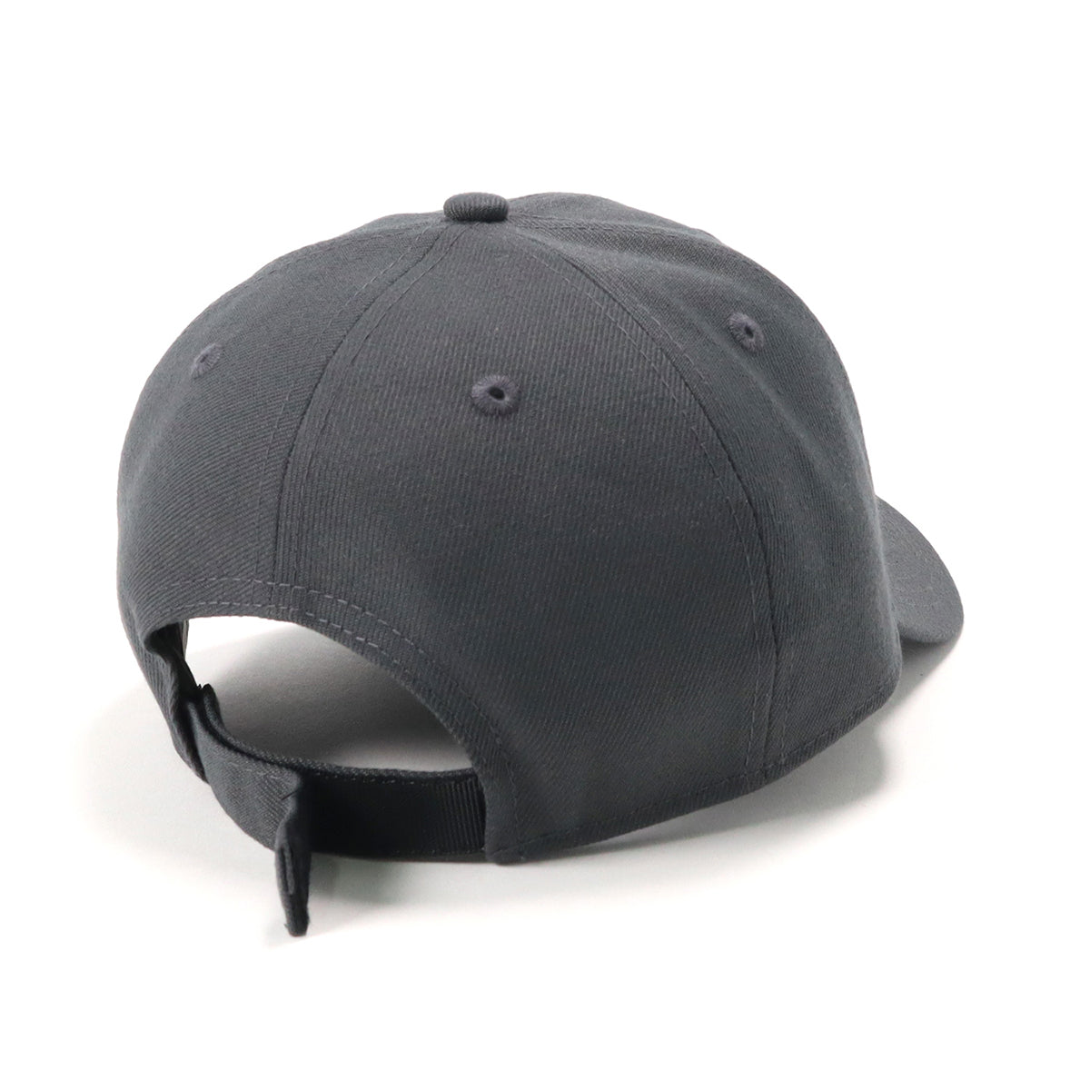 newera-9forty-cap