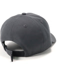 newera-9forty-cap