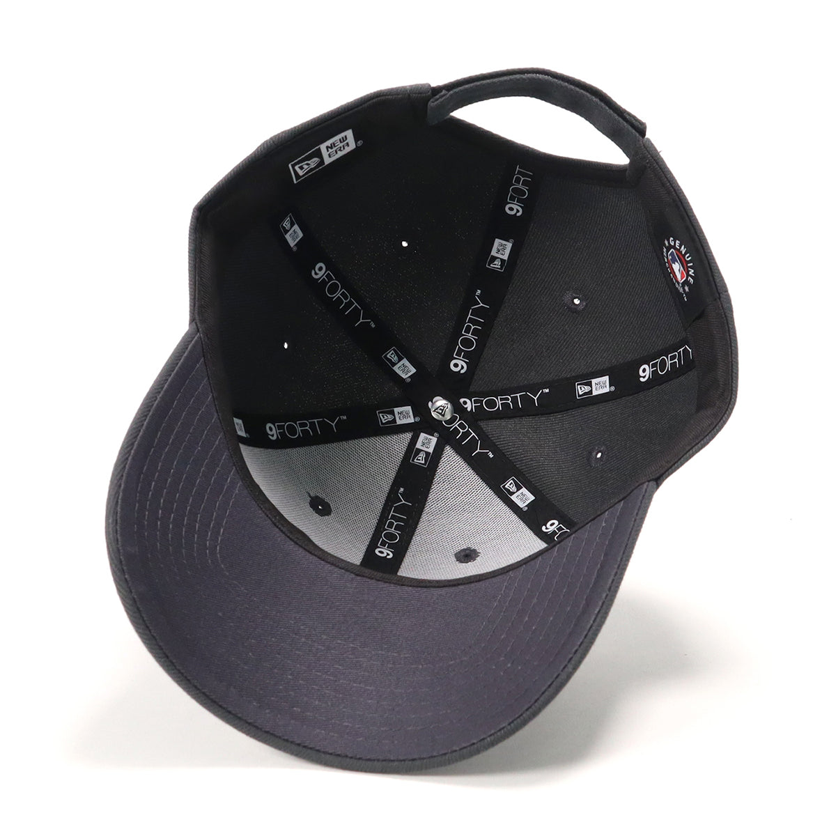 newera-9forty-cap