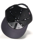 newera-9forty-cap