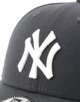 newera-9forty-cap