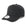 newera-9forty_d-frame-cap