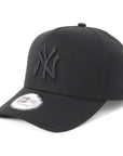 newera-9forty_d-frame-cap