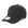 newera-9forty_d-frame-cap