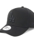 newera-9forty_d-frame-cap
