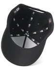 newera-9forty_d-frame-cap