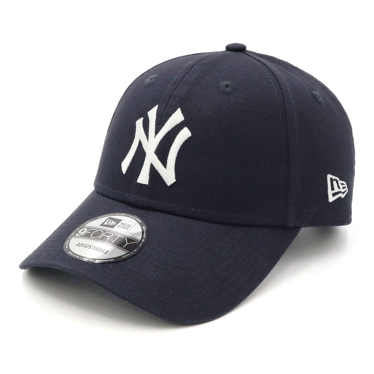 newera-9forty-cap