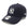 newera-9forty-cap