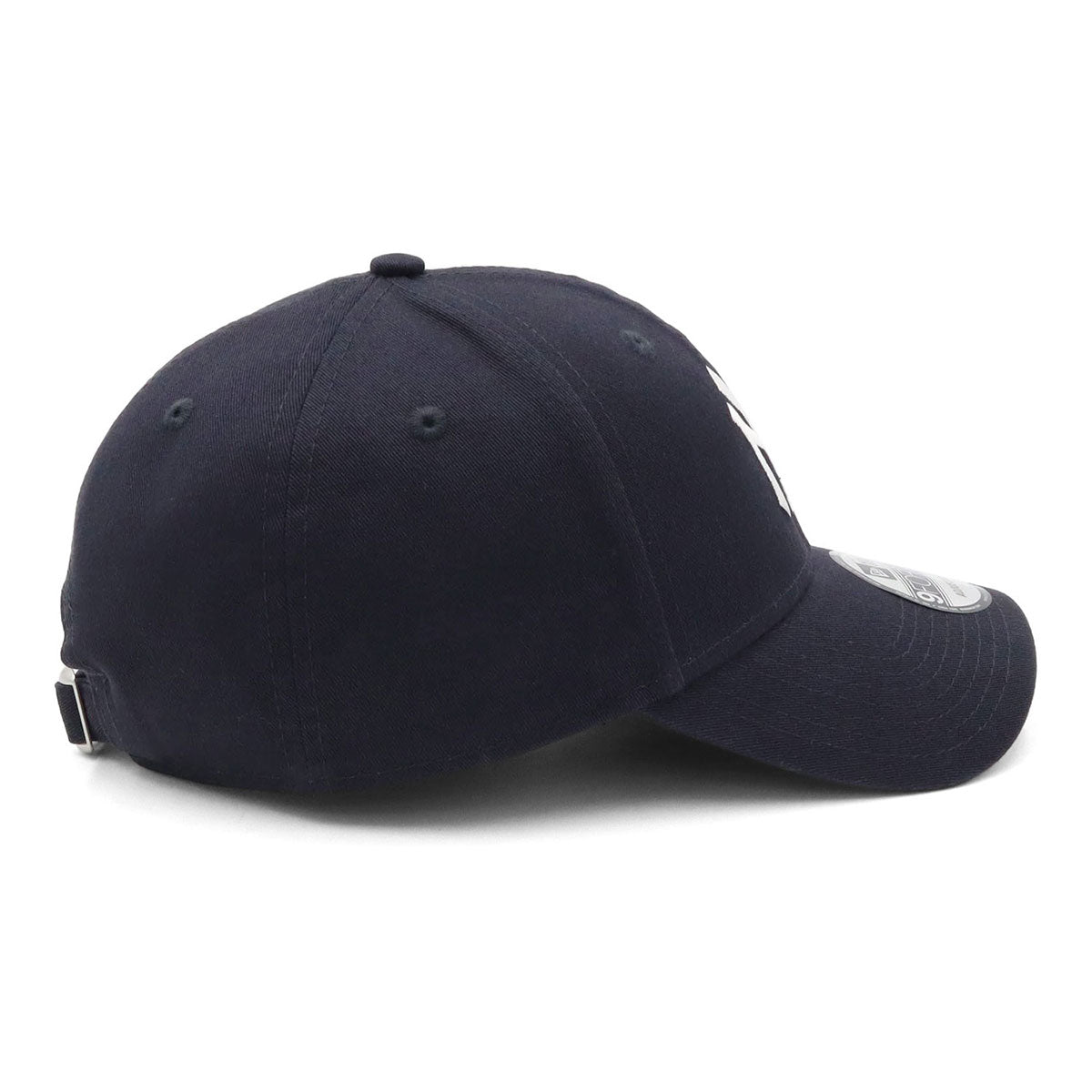 newera-9forty-cap