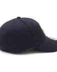 newera-9forty-cap