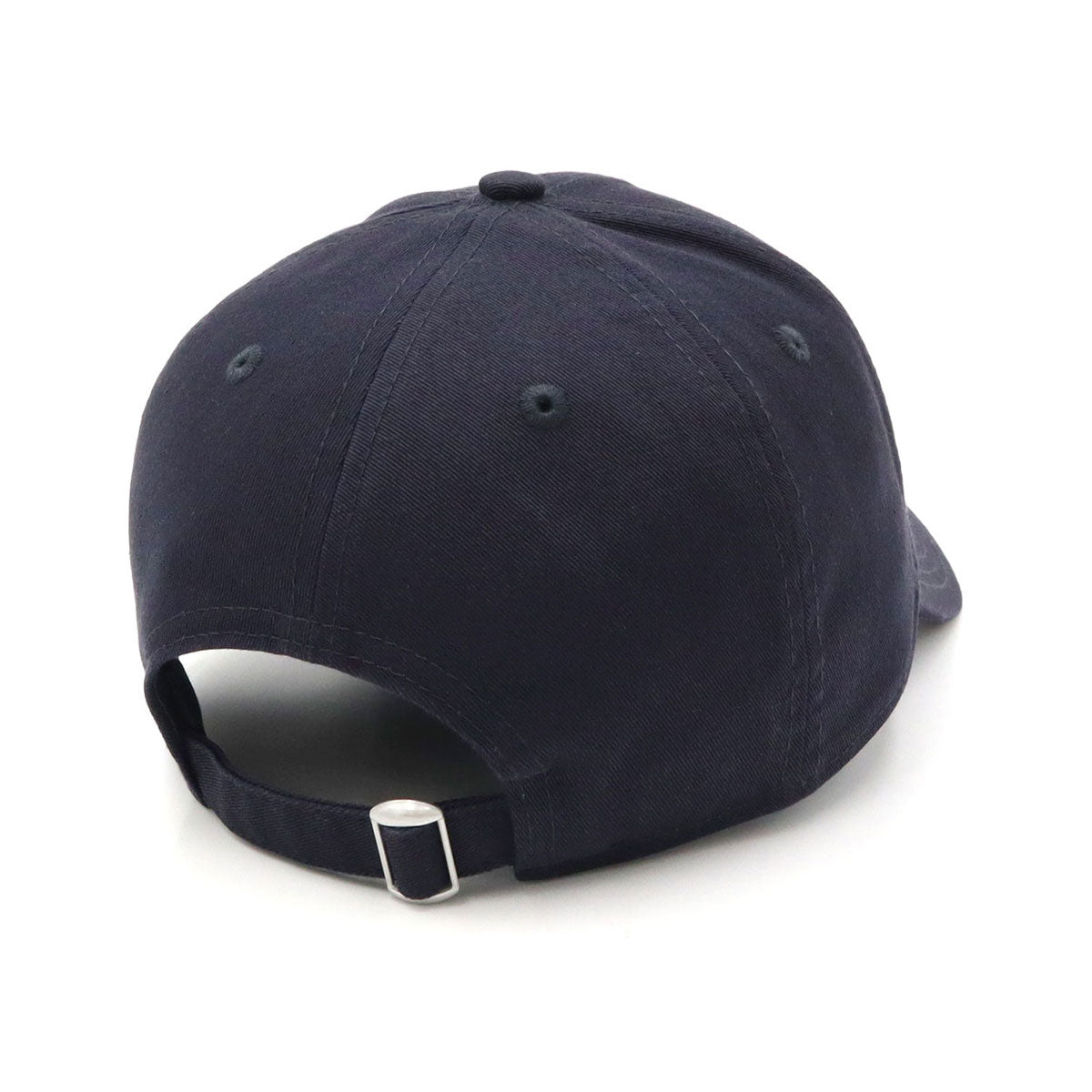 newera-9forty-cap