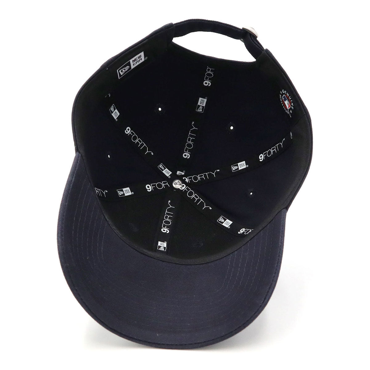 newera-9forty-cap