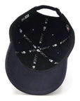 newera-9forty-cap