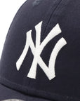 newera-9forty-cap