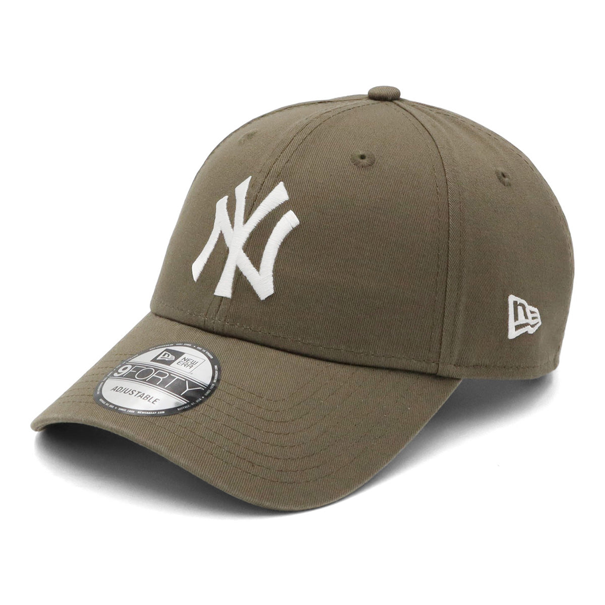 newera-9forty-cap