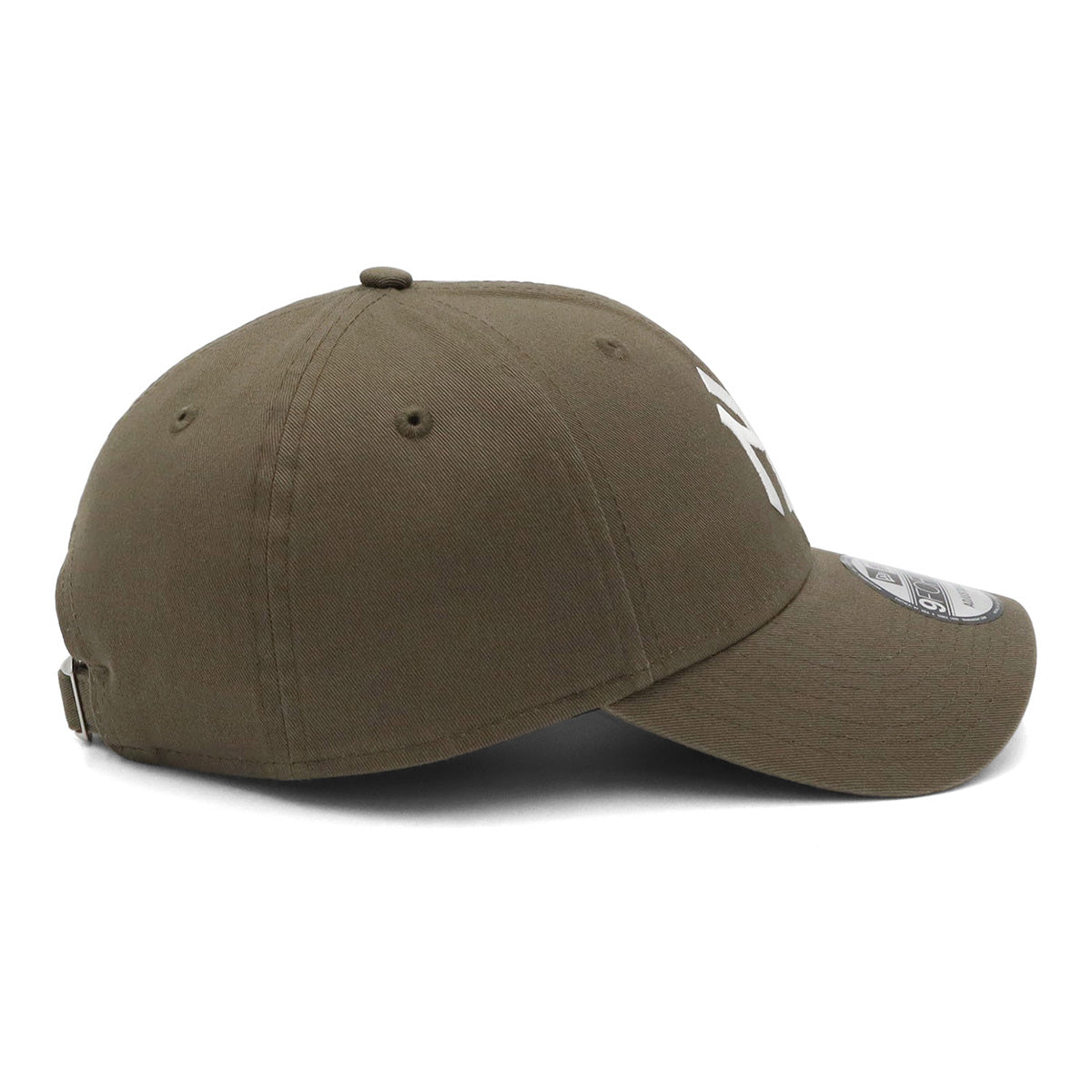 newera-9forty-cap