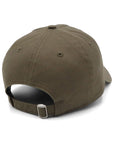 newera-9forty-cap