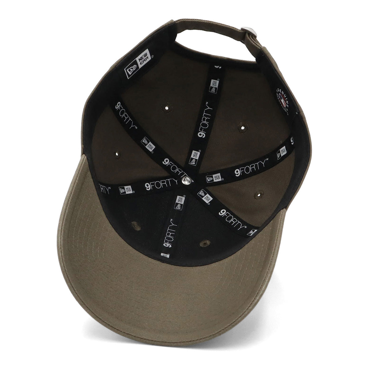 newera-9forty-cap