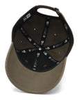 newera-9forty-cap
