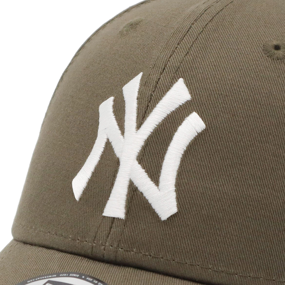 newera-9forty-cap