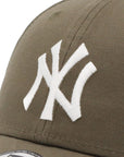 newera-9forty-cap