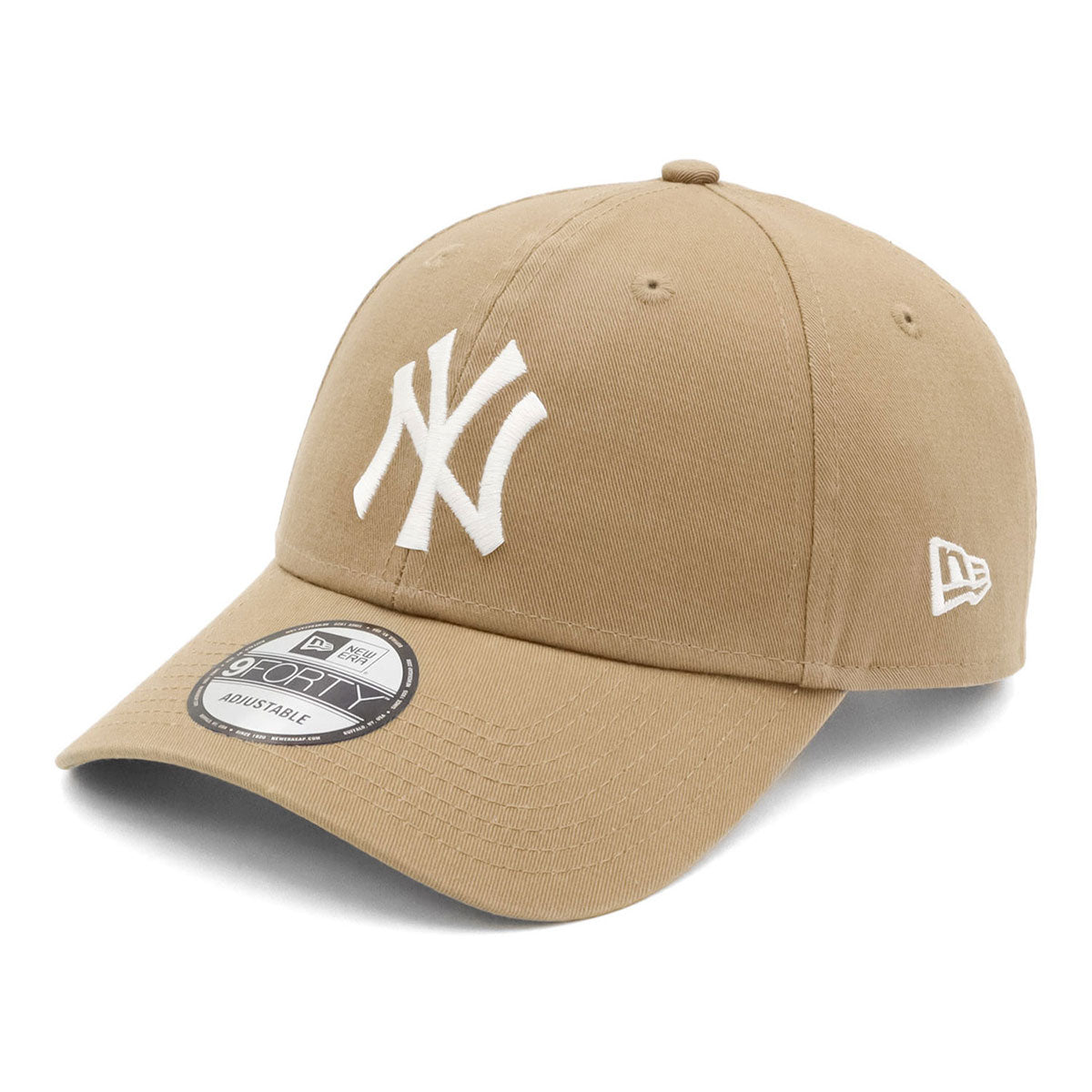 newera-9forty-cap