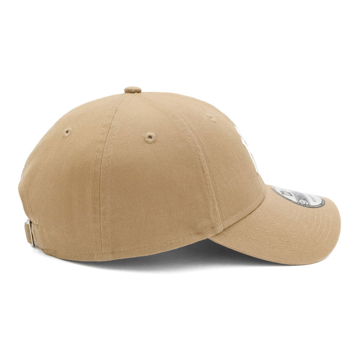 newera-9forty-cap
