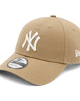 newera-9forty-cap