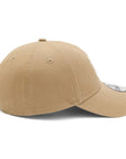 newera-9forty-cap