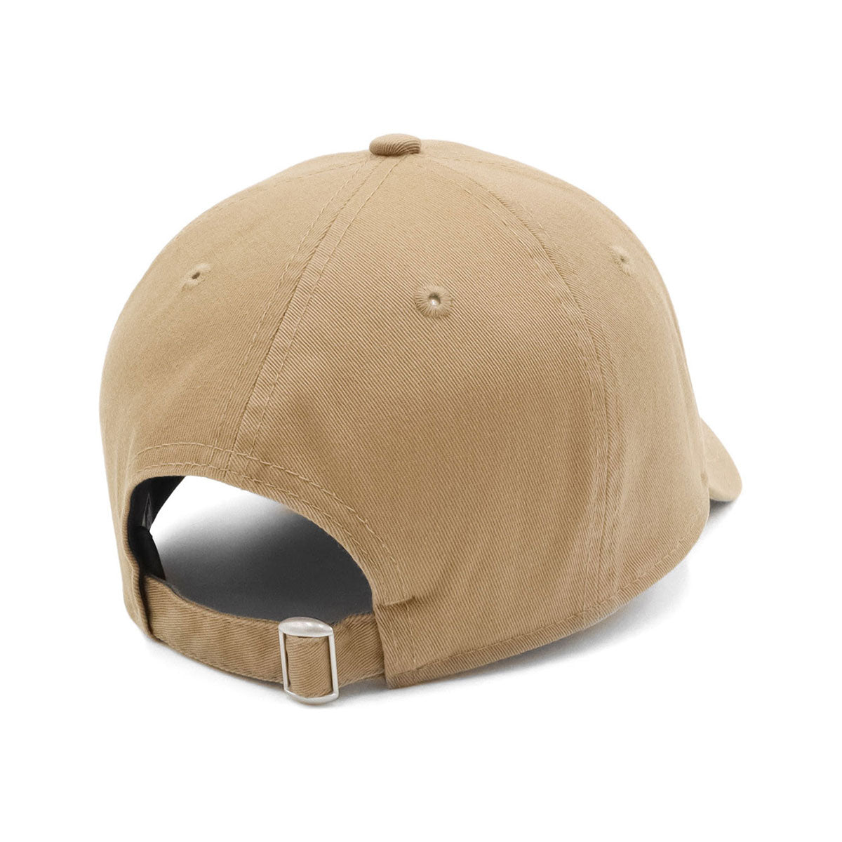 newera-9forty-cap