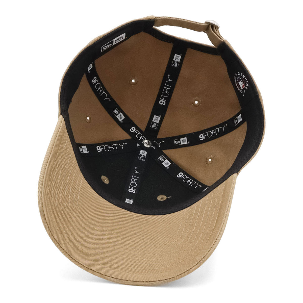 newera-9forty-cap
