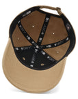 newera-9forty-cap