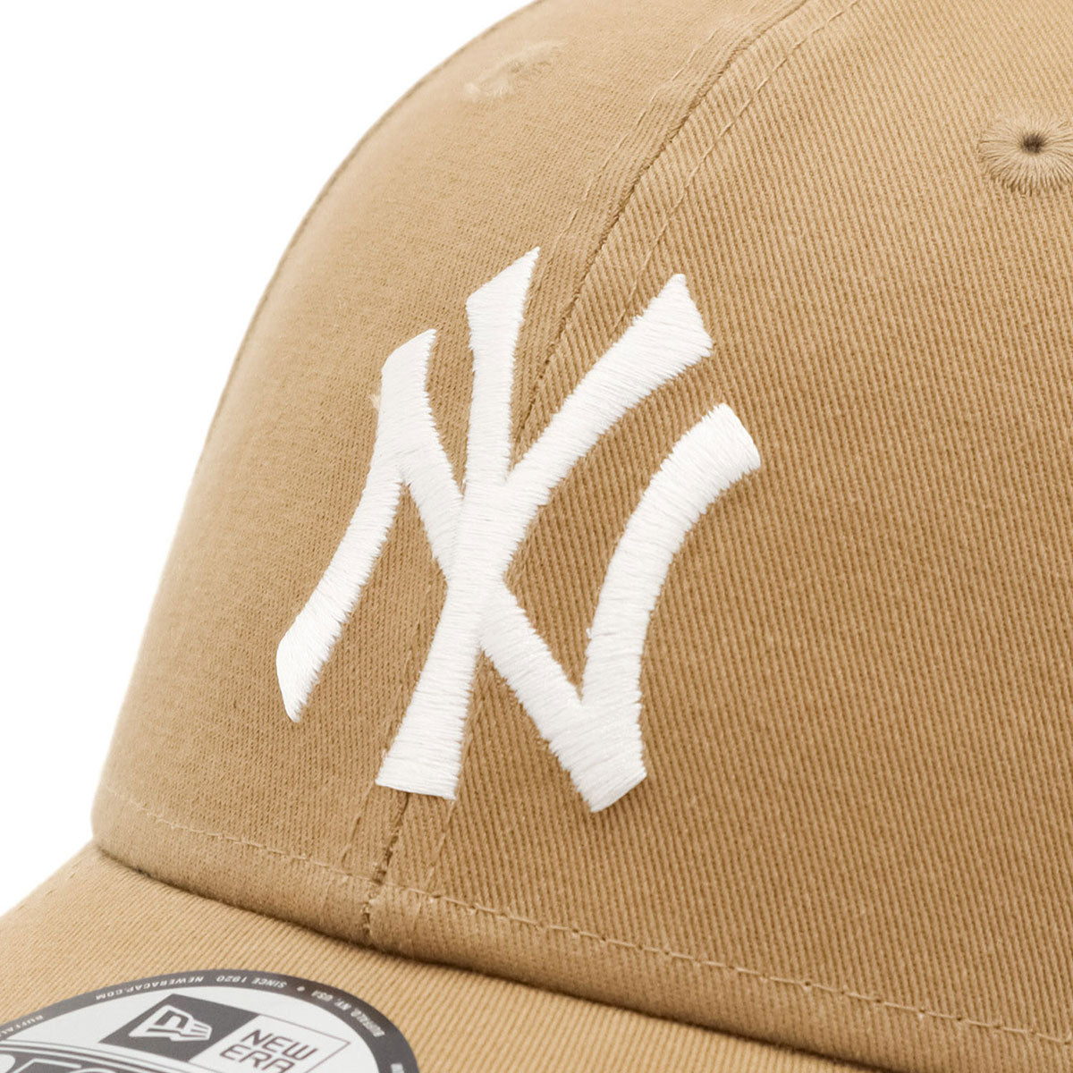 newera-9forty-cap