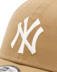 newera-9forty-cap