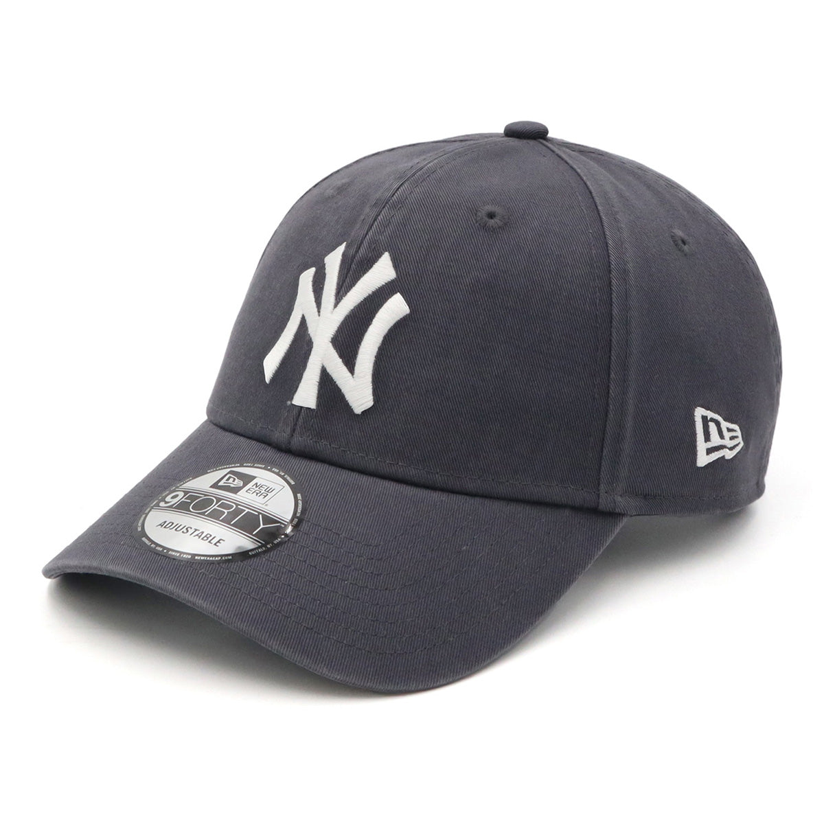 newera-9forty-cap