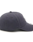 newera-9forty-cap