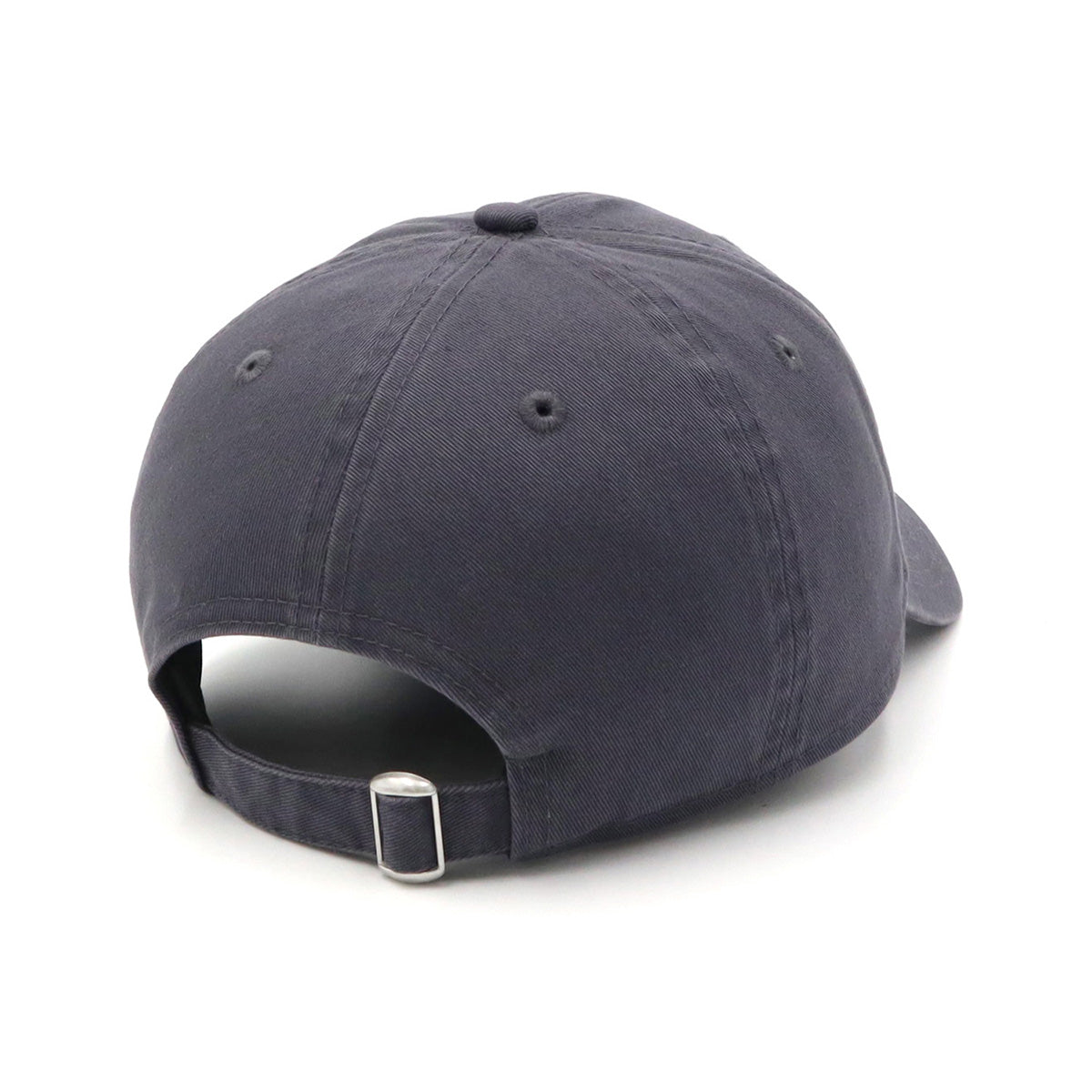 newera-9forty-cap