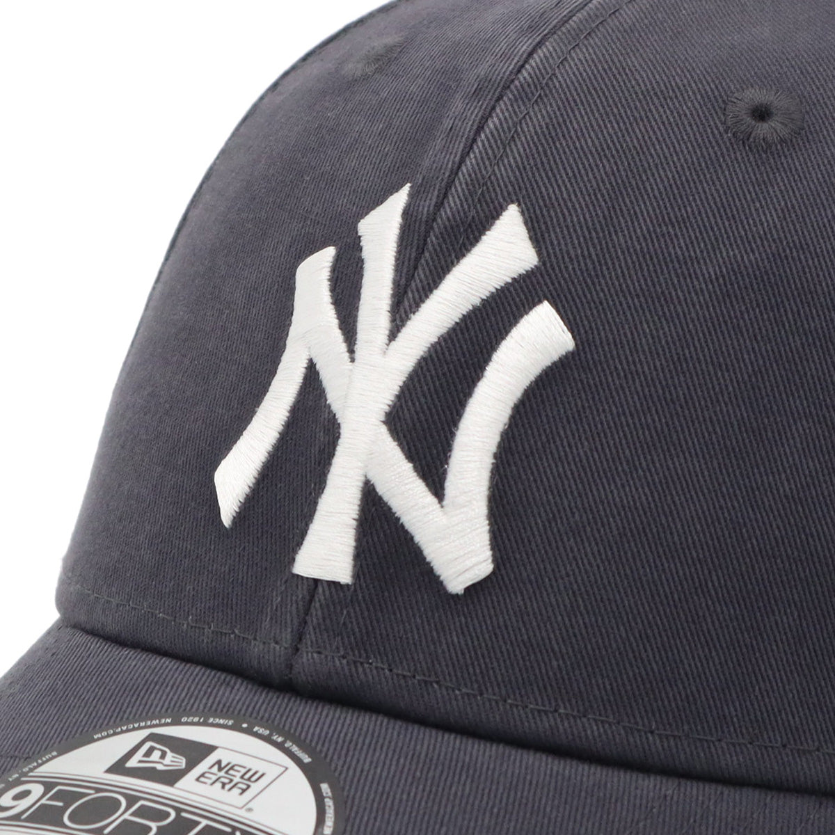 newera-9forty-cap