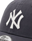 newera-9forty-cap